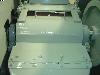 TAYLOR STILES 112 Rotary Cutter, (4) 12" wide blades,